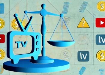 SC Judgment on Pricing of TV Channels and Related Issues