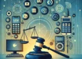 SC Judgment on Pricing of TV Channels and Related Issues