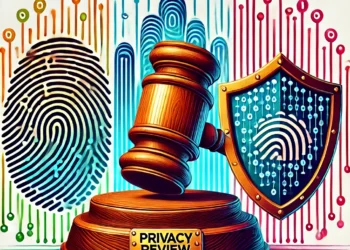 Section 57 of the Aadhaar Act is Unconstitutional Says Supreme Court, But Why?