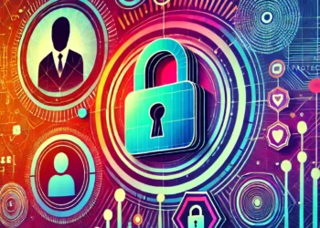 Simplifying The Privacy Debate