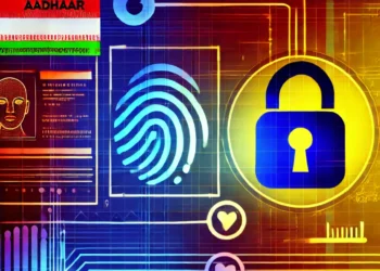Summarising Aadhaar Judgment
