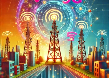 The Collateral Damage of VI going out of business