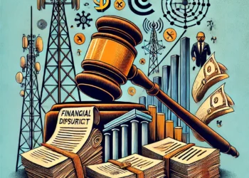 Ultimately, It’s About Policy Clarity and Precision!