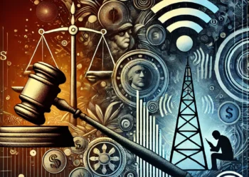 Was SC’s Interpretation of AGR the Real Intent of DoT?