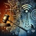 Was SC’s Interpretation of AGR the Real Intent of DoT?
