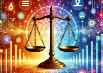 What is the purpose of “Free Data” consultation?