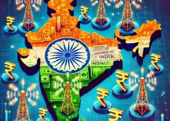 What is wrong with spectrum prices?