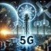 Will 5G in India Get Killed?