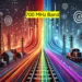 TRAI’s 700 MHz Spectrum: Leveling the Playing Field Between Bharti and RJIO While Blocking RJIO’s Sub-GHz 5G Potential