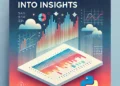 From Chaos to Clarity: Preparing Data for Seamless Visualization