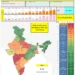 Handbook of Statistics on Indian States: Fiscal Indicators and Trends