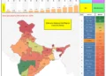 Handbook of Statistics on Indian States: State Domestic Product Trends
