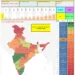 Handbook of Statistics on Indian States: State Domestic Product Trends