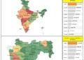 District-Wise Analysis of Outstanding Credit by Detailed Occupation Across Scheduled Commercial Banks