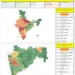 District-Wise Analysis of Outstanding Credit by Detailed Occupation Across Scheduled Commercial Banks