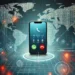 The Unstoppable Ring: Inside India’s Battle Against Spam and Fraudulent Calls