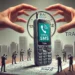 Are Telecom Operators Truly Meeting the Spirit of TRAI’s Voice-Only Mandate?