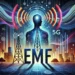 Debunking EMF Myths: Are Higher Power Levels a Game-Changer for 5G Coverage and Health Risks?