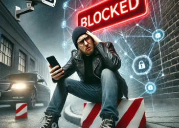 How to Implement a “Blocking System” for Stolen Phones in India?