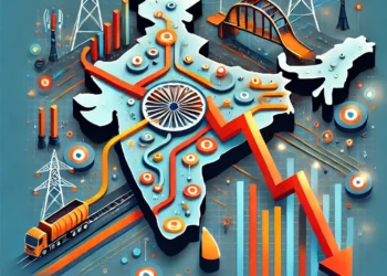 India’s Capex Slowdown: Material Concern or Accounting Illusion?
