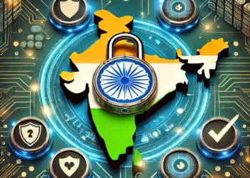 India’s Data Privacy Law Promises Control—But Can Consent Managers Deliver?