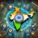 India’s Data Privacy Law Promises Control—But Can Consent Managers Deliver?
