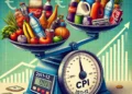 India’s Inflation Measure Is Misaligned: Time to Revise the CPI with New Survey Insights