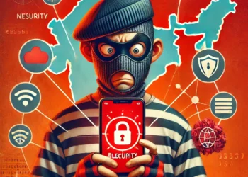 India’s Mobile Blocking System: Unveiling the Gaps and the Path to a Smarter, Safer Future