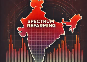 Spectrum Refarming: Is It Enough to Unlock True 5G and 6G Value?