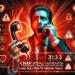 CNAP Without Caller Authentication: A Misguided Solution to Telecom Fraud