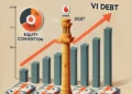 Vodafone Idea’s Debt Crisis: Can GOI’s Band-Aid Fix Prevent a Telecom Collapse?