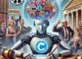 The Fragile Future of AI: Why Fair Use Can’t Hold, and the World Must Act Together