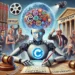 The Fragile Future of AI: Why Fair Use Can’t Hold, and the World Must Act Together