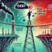 Vodafone Idea’s Survival: A Tightrope Walk Between Debt, Growth, and Government Backing