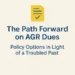 AGR Crisis Explained: What Went Wrong, What Remains, and What Can Still Be Done