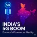 India’s 5G Ambitions vs Ground Realities: A Critical Look at the Ericsson Mobility Report (June 2025)