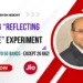 Jio’s 5G “Reflecting Surface” Experiment: Smart Walls for mmWave Coverage