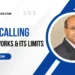 VoWiFi Explained: How Wi-Fi Calling Works in India