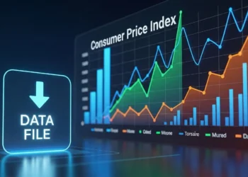 Interactive CPI Analysis: Explore the Data Yourself