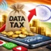 India’s Mobile Data Tax Impact Analysis