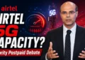 Download: India Telecom Spectrum Refarming & 5G Migration Tool