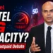 Download: India Telecom Spectrum Refarming & 5G Migration Tool